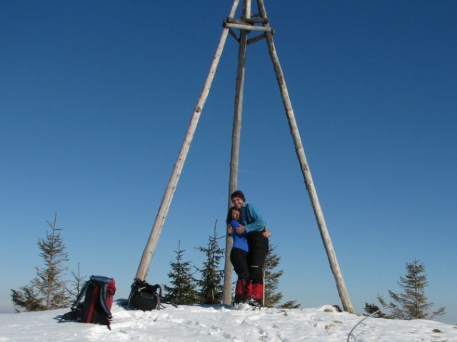 Rarau_trav_iarna _blog 66