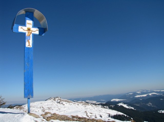 Rarau_trav_iarna _blog 67