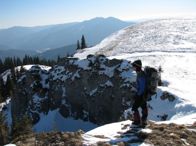 Rarau_trav_iarna _blog 68