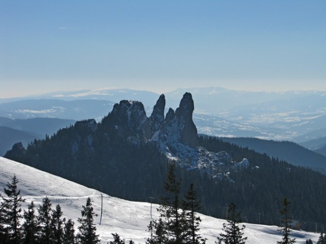 Rarau_trav_iarna _blog 71