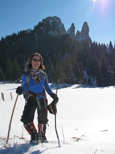 Rarau_trav_iarna _blog 75