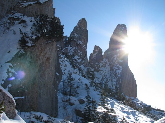 Rarau_trav_iarna _blog 76