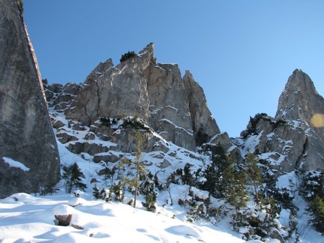 Rarau_trav_iarna _blog 79