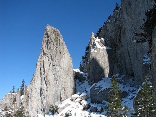 Rarau_trav_iarna _blog 80