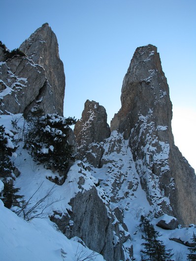 Rarau_trav_iarna _blog 81