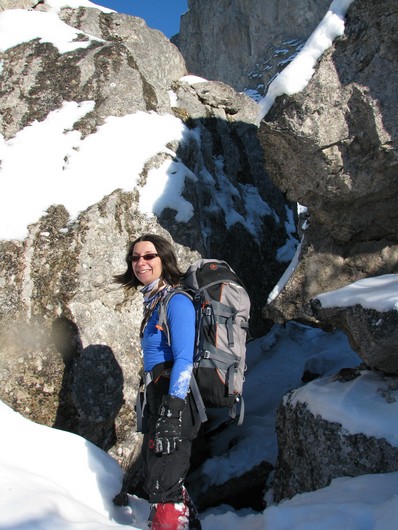 Rarau_trav_iarna _blog 85