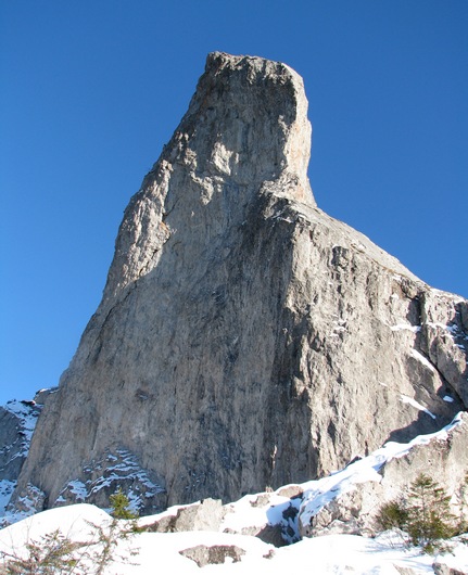 Rarau_trav_iarna _blog 86