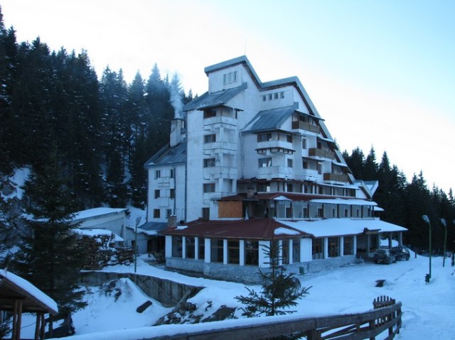 Rarau_trav_iarna _blog 88