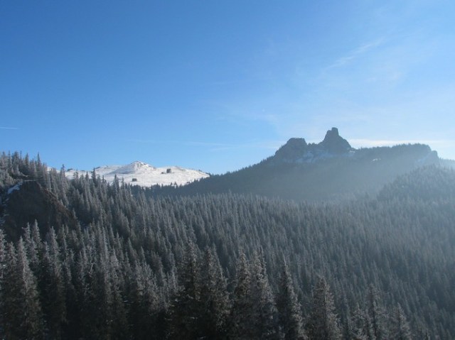 Rarau_trav_iarna _blog 91