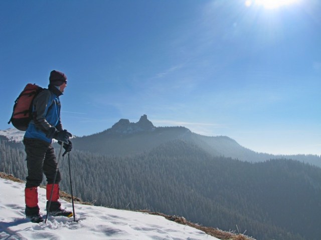 Rarau_trav_iarna _blog 92