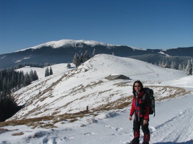 Rarau_trav_iarna _blog 93