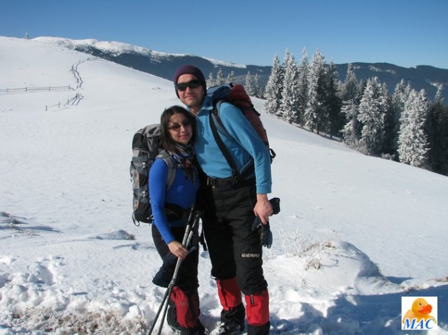 Rarau_trav_iarna _blog 94