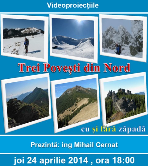 afis Schiller 24 aprilie 2014 _blog