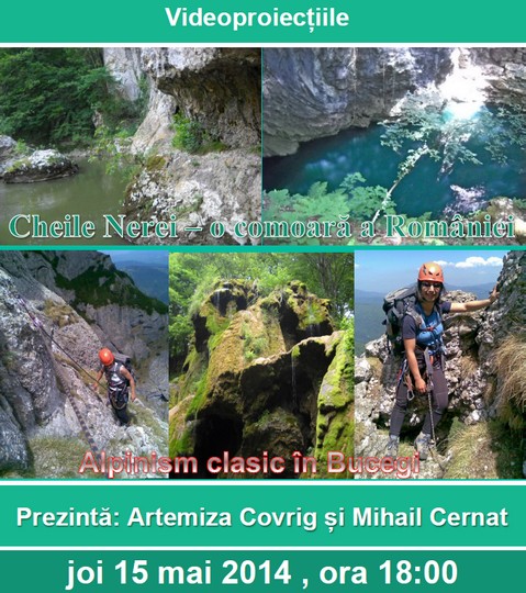 afis Schiller 15 mai 2014 _blog