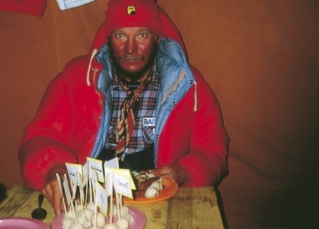 Jerzy Kukuczka memoriam _blog 03