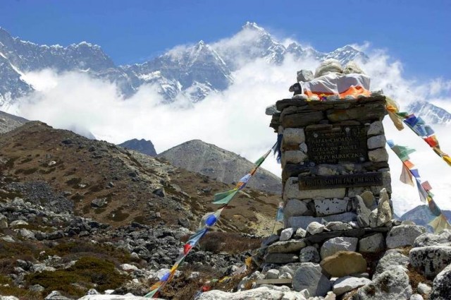 Jerzy Kukuczka memoriam _blog 04