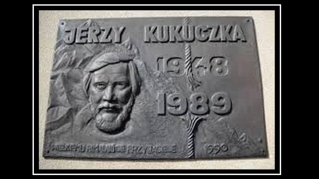 Jerzy Kukuczka memoriam _blog 05