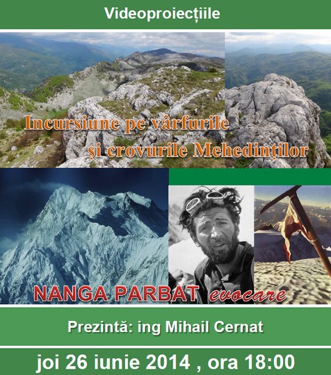 afis Schiller 26 iunie 2014 _blog