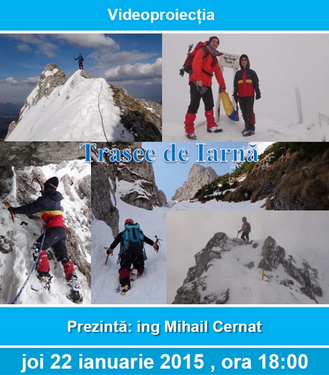 afis Schiller 22 ian 2015 _blog