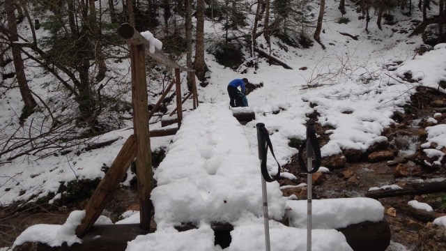 Piatra Mare_13042014_blog 02