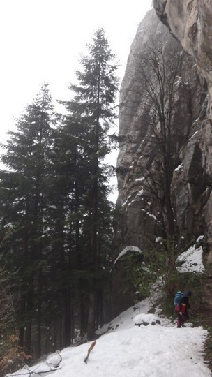 Piatra Mare_13042014_blog 05