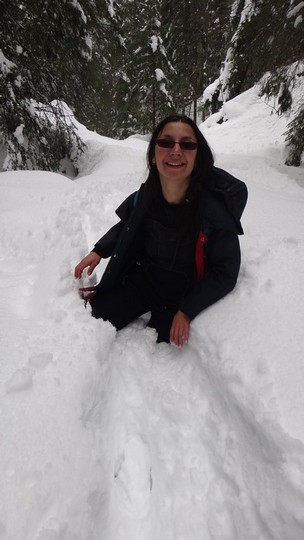 Piatra Mare_13042014_blog 11