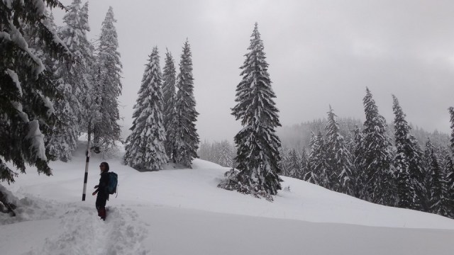 Piatra Mare_13042014_blog 16