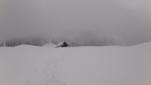 Piatra Mare_13042014_blog 20