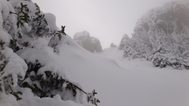 Piatra Mare_13042014_blog 25