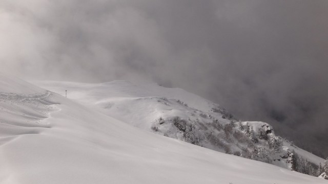 Piatra Mare_13042014_blog 26