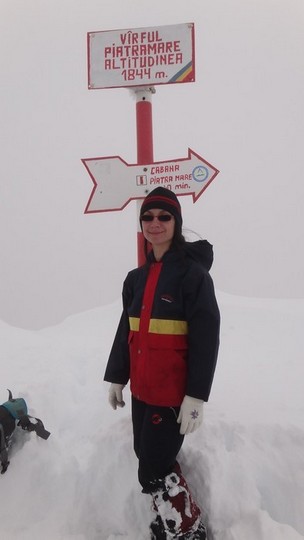 Piatra Mare_13042014_blog 27