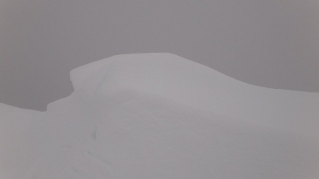 Piatra Mare_13042014_blog 28