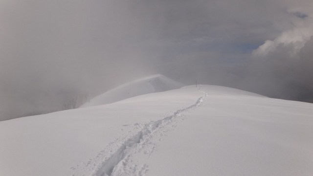 Piatra Mare_13042014_blog 30