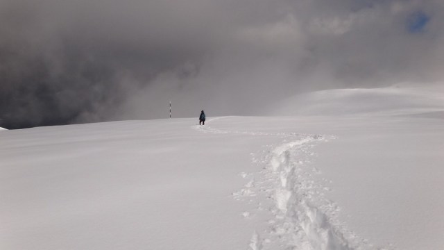 Piatra Mare_13042014_blog 31