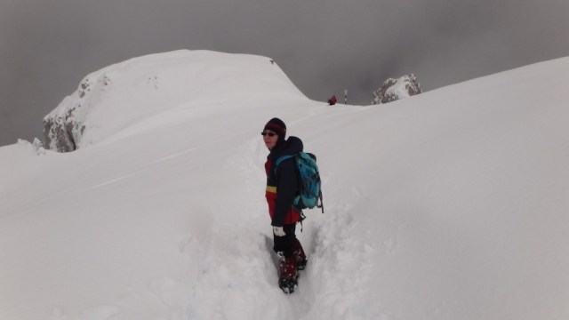 Piatra Mare_13042014_blog 33