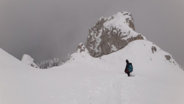 Piatra Mare_13042014_blog 34