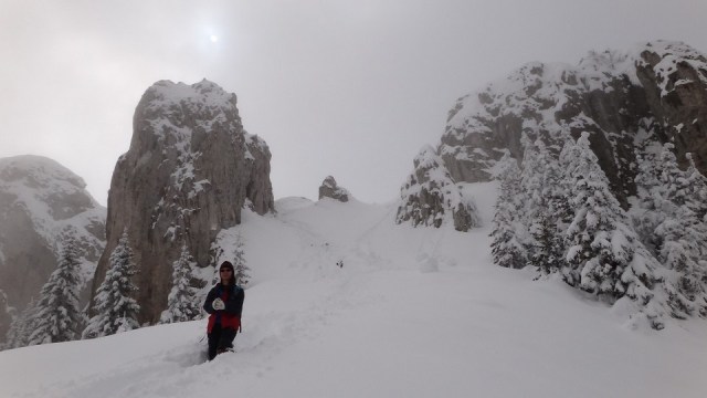 Piatra Mare_13042014_blog 35