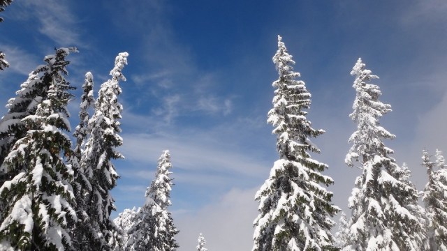 Piatra Mare_13042014_blog 36