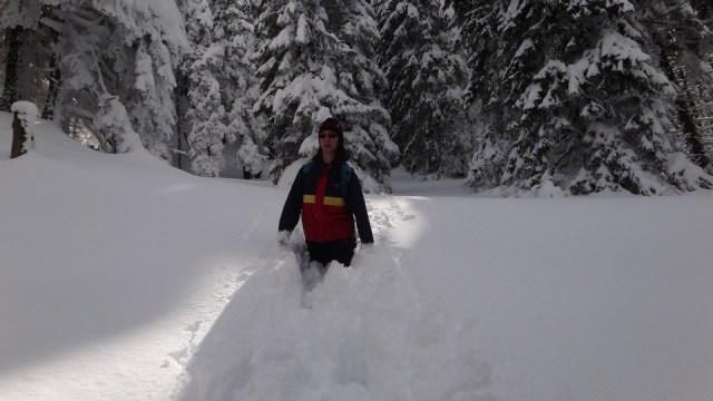 Piatra Mare_13042014_blog 37