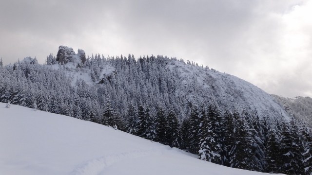 Piatra Mare_13042014_blog 40