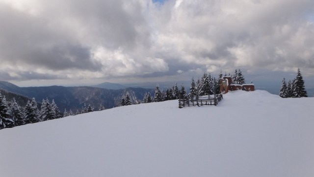 Piatra Mare_13042014_blog 41