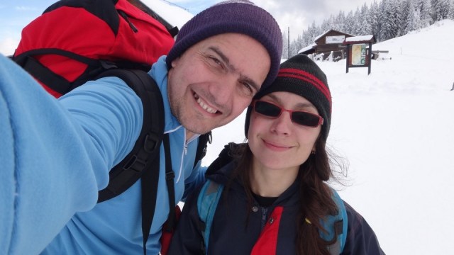 Piatra Mare_13042014_blog 42