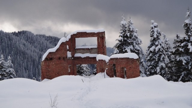 Piatra Mare_13042014_blog 44