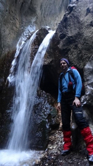 Piatra Mare_13042014_blog 46