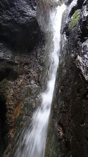 Piatra Mare_13042014_blog 48