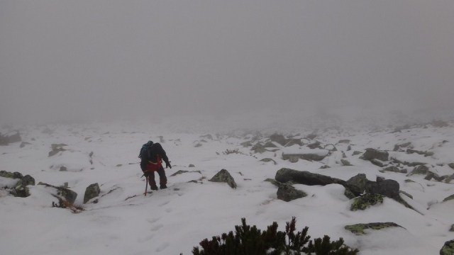 Retezat_30112014_blog 04