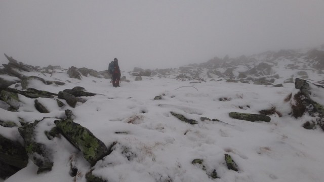 Retezat_30112014_blog 07