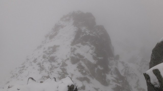 Retezat_30112014_blog 10