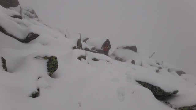 Retezat_30112014_blog 11