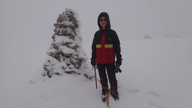 Retezat_30112014_blog 15